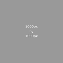 Product Number Eight - cfa1