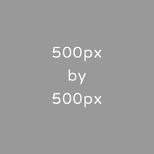 Product Number Eight - cfa1