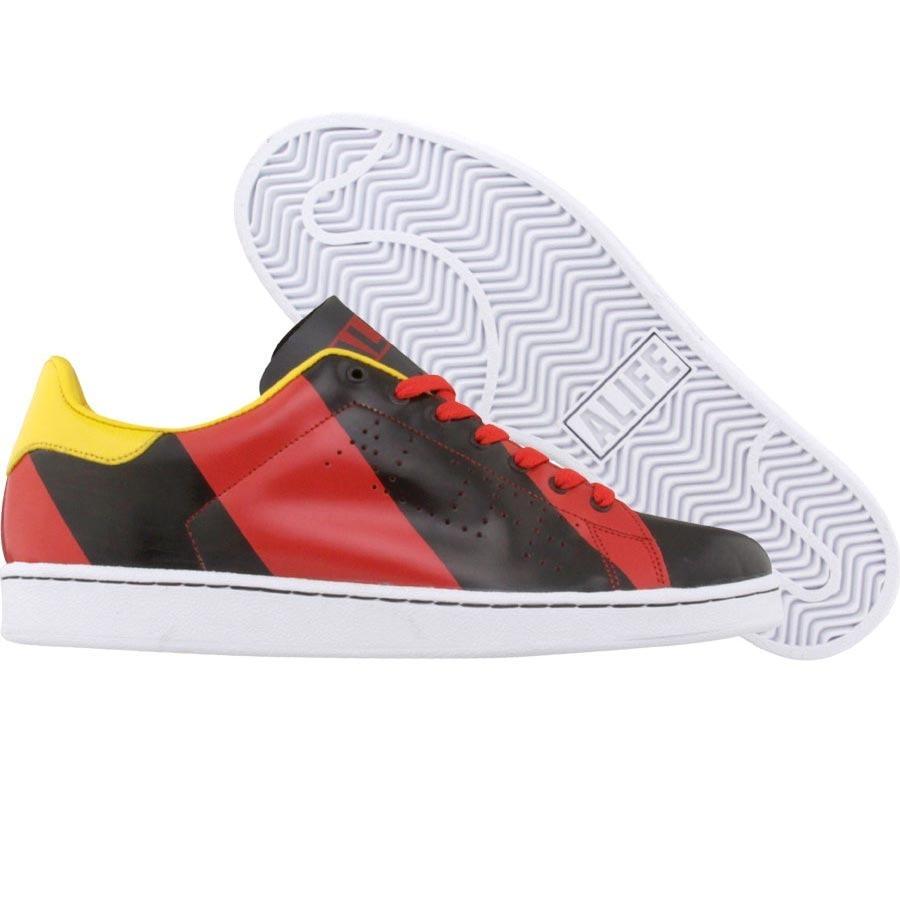 Insane Shoes - cfa1
