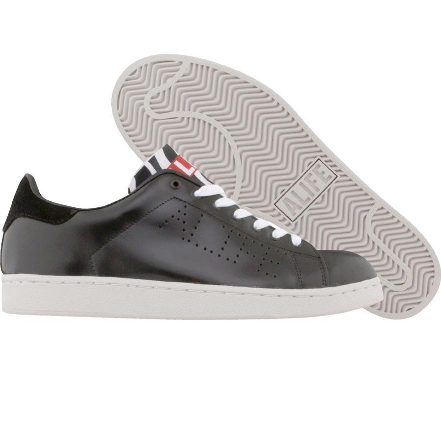 Good Ol' Shoes - cfa1