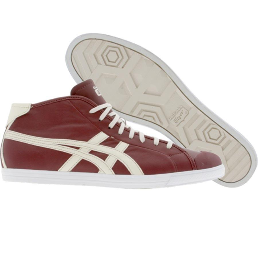 Gnarly Shoes - cfa1
