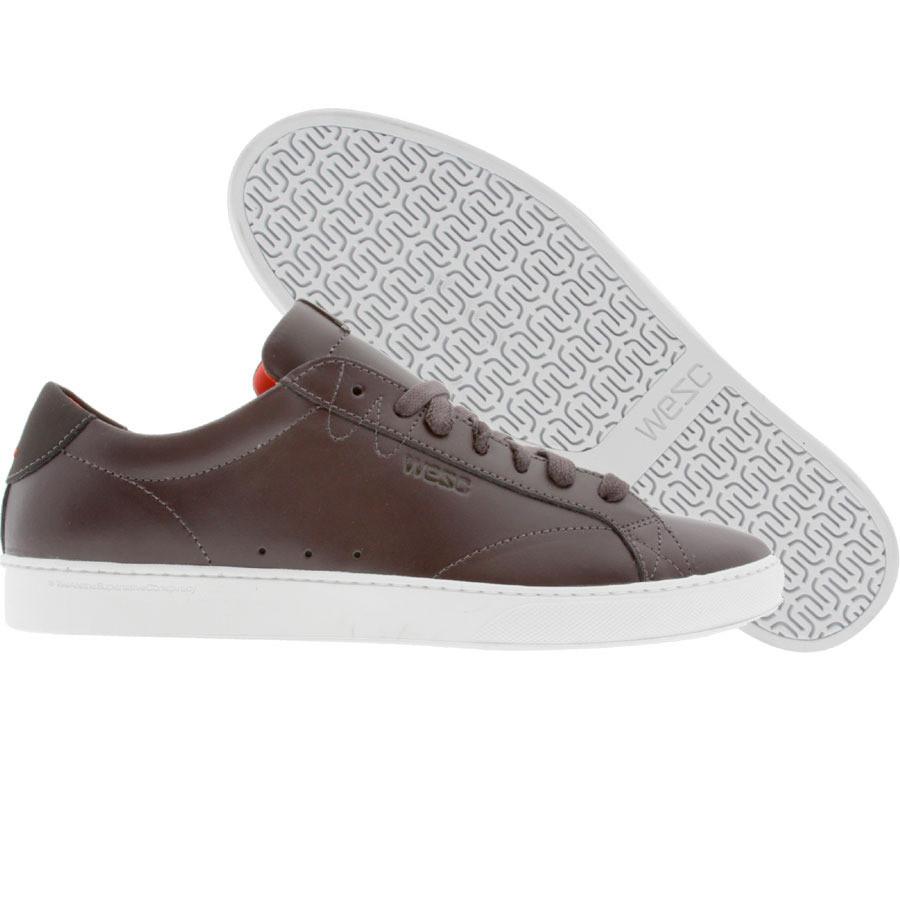 Hip Shoes - cfa1