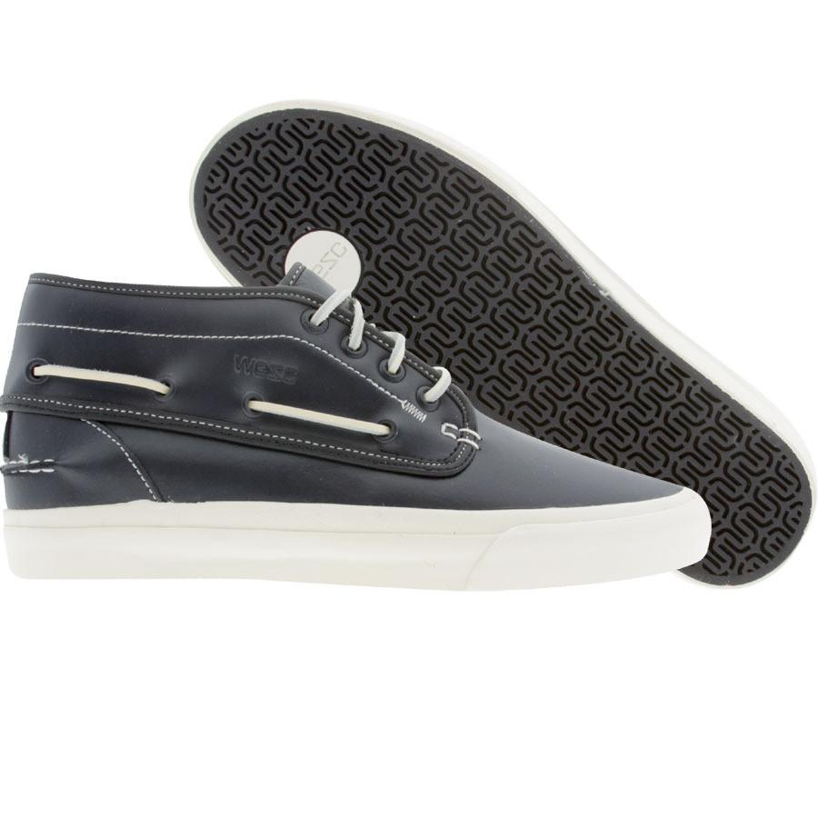 Gnarly Shoes - cfa1