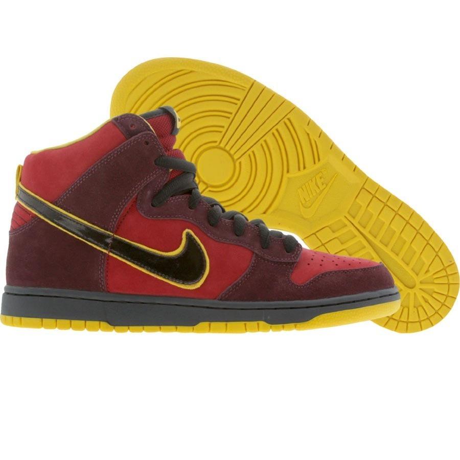 Awesome Sneakers - cfa1
